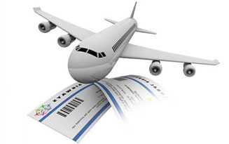 DMind Travels  and Tourism LLC UAE. | Airline Reservation and Ticketing
