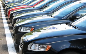 DMind Travels  and Tourism LLC UAE. | Car Rentals