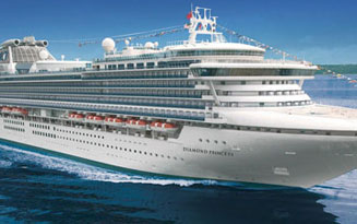DMind Travels  and Tourism LLC UAE. | Cruise Holidays