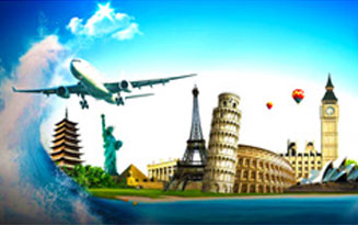 DMind Travels  and Tourism LLC UAE. | Customized Holiday Packages