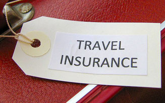 DMind Travels  and Tourism LLC UAE. | Travels Insurance