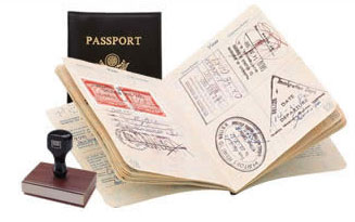 DMind Travels  and Tourism LLC UAE. | Visa Assistance