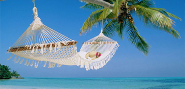 DMind Travels  and Tourism LLC UAE. | Beach Holiday