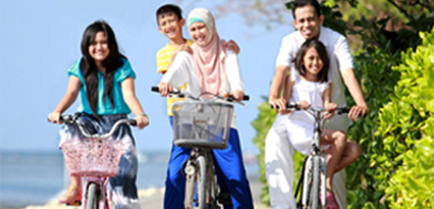 DMind Travels  and Tourism LLC UAE. | Family Fun Holidays