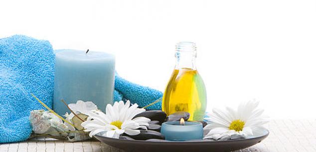 DMind Travels  and Tourism LLC UAE. | Wellness